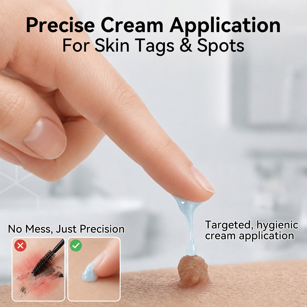 ✨✨𝐏𝐢𝐜𝐝𝐨® 7-𝐃𝐚𝐲 𝐒𝐤𝐢𝐧 𝐓𝐚𝐠 & 𝐒𝐩𝐨𝐭 𝐄𝐫𝐚𝐬𝐞𝐫 𝐂𝐫𝐞𝐚𝐦🩵 (Zero Pain, Zero 𝐒𝐜𝐚𝐫𝐬 Formula) 💪