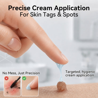 ✨✨𝐏𝐢𝐜𝐝𝐨® 7-𝐃𝐚𝐲 𝐒𝐤𝐢𝐧 𝐓𝐚𝐠 & 𝐒𝐩𝐨𝐭 𝐄𝐫𝐚𝐬𝐞𝐫 𝐂𝐫𝐞𝐚𝐦🩵 (Zero Pain, Zero 𝐒𝐜𝐚𝐫𝐬 Formula) 💪