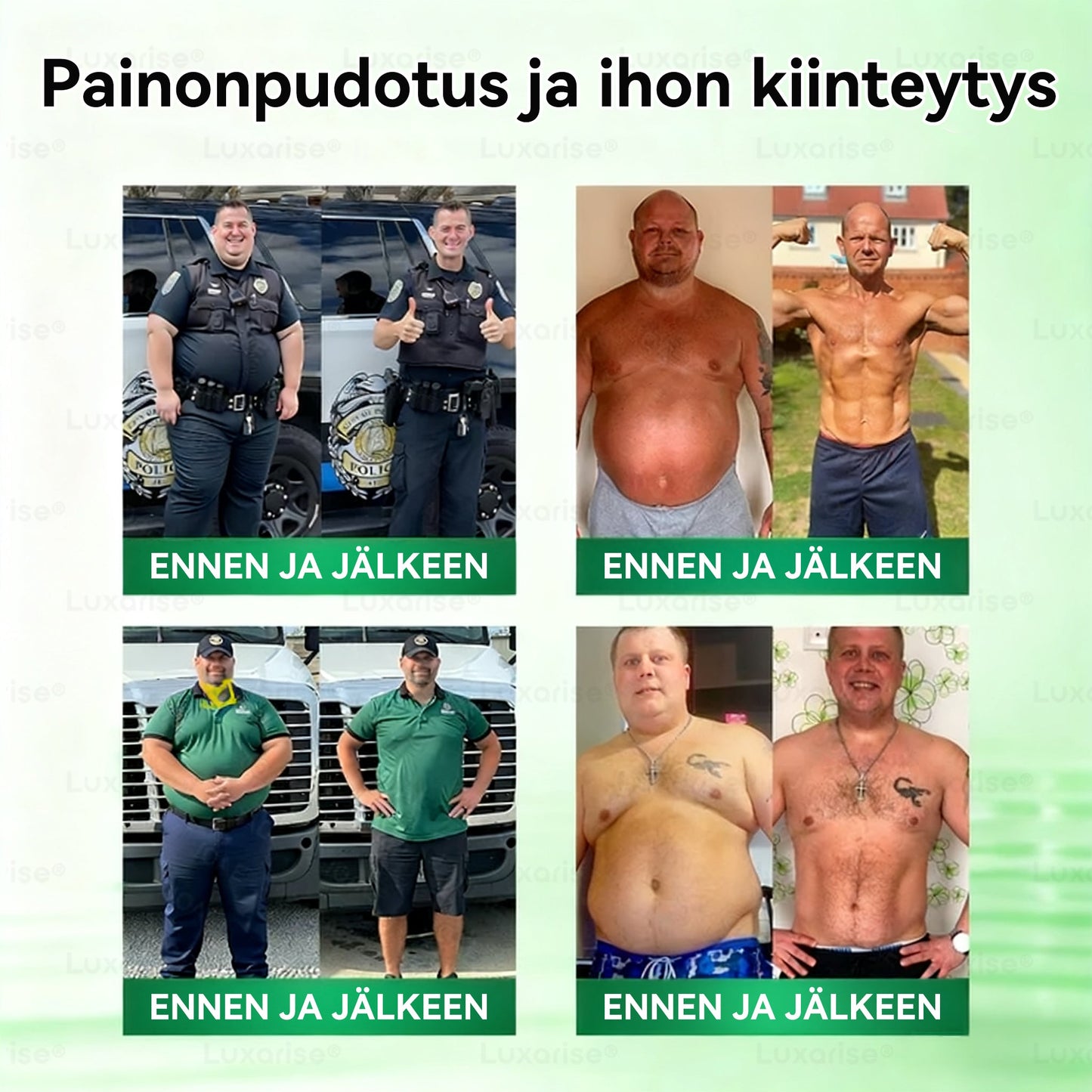 🎁🎁𝑣𝑖𝑟𝑎𝑙𝑙𝑖𝑛𝑒𝑛 𝑚𝑦𝑦𝑚ä𝑙ä  | 👩‍⚕️ 𝐿𝑢𝑥𝑜𝑟𝑖𝑠𝑒® 𝑀𝑜𝑟𝑖𝑛𝑔𝑎 𝑗𝑎 𝐵𝑒𝑟𝑏𝑒𝑟𝑖𝑖𝑛𝑖 10-𝐼𝑁-1 𝐸𝑑𝑖𝑠𝑡𝑦𝑛𝑦𝑡 𝑁𝑎𝑛𝑜-𝑚𝑖𝑘𝑟𝑜𝑛𝑒𝑢𝑙𝑎𝑙𝑎𝑎𝑠𝑡𝑎𝑟𝑖 (𝐾𝑒𝑟𝑟𝑎𝑛 𝑝ä𝑖𝑣ä𝑠𝑠ä, 𝑛ä𝑘𝑦𝑣ä𝑡 𝑚𝑢𝑢𝑡𝑜𝑘𝑠𝑒𝑡 7 𝑝ä𝑖𝑣ä𝑠𝑠ä) 𝐿𝑖ℎ𝑎𝑣𝑢𝑢𝑠, 𝑑𝑖𝑎𝑏𝑒𝑡𝑒𝑠, 𝑢𝑛𝑖𝑎𝑝𝑛𝑒𝑎 𝑗𝑎 𝑛𝑖𝑣𝑒𝑙𝑜𝑛𝑔𝑒𝑙𝑚𝑎𝑡