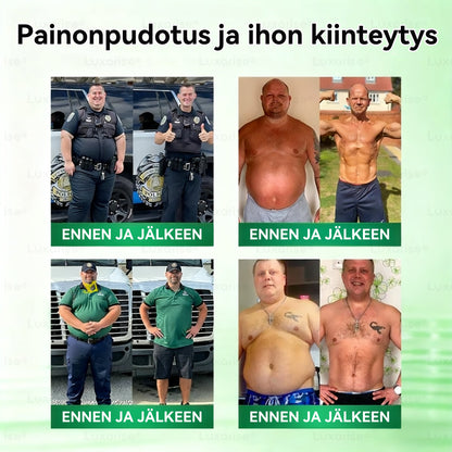 🎁🎁𝑣𝑖𝑟𝑎𝑙𝑙𝑖𝑛𝑒𝑛 𝑚𝑦𝑦𝑚ä𝑙ä  | 👩‍⚕️ 𝐿𝑢𝑥𝑜𝑟𝑖𝑠𝑒® 𝑀𝑜𝑟𝑖𝑛𝑔𝑎 𝑗𝑎 𝐵𝑒𝑟𝑏𝑒𝑟𝑖𝑖𝑛𝑖 10-𝐼𝑁-1 𝐸𝑑𝑖𝑠𝑡𝑦𝑛𝑦𝑡 𝑁𝑎𝑛𝑜-𝑚𝑖𝑘𝑟𝑜𝑛𝑒𝑢𝑙𝑎𝑙𝑎𝑎𝑠𝑡𝑎𝑟𝑖 (𝐾𝑒𝑟𝑟𝑎𝑛 𝑝ä𝑖𝑣ä𝑠𝑠ä, 𝑛ä𝑘𝑦𝑣ä𝑡 𝑚𝑢𝑢𝑡𝑜𝑘𝑠𝑒𝑡 7 𝑝ä𝑖𝑣ä𝑠𝑠ä) 𝐿𝑖ℎ𝑎𝑣𝑢𝑢𝑠, 𝑑𝑖𝑎𝑏𝑒𝑡𝑒𝑠, 𝑢𝑛𝑖𝑎𝑝𝑛𝑒𝑎 𝑗𝑎 𝑛𝑖𝑣𝑒𝑙𝑜𝑛𝑔𝑒𝑙𝑚𝑎𝑡