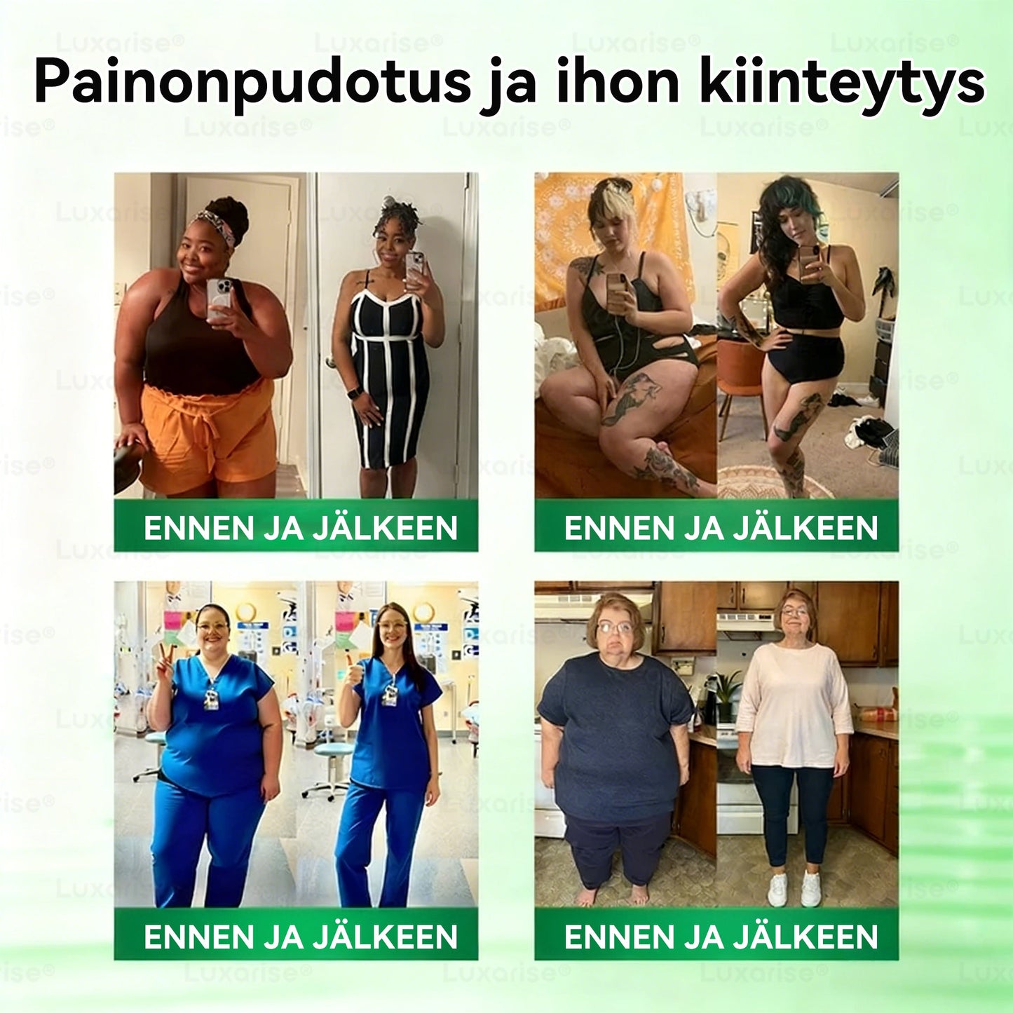🎁🎁𝑣𝑖𝑟𝑎𝑙𝑙𝑖𝑛𝑒𝑛 𝑚𝑦𝑦𝑚ä𝑙ä  | 👩‍⚕️ 𝐿𝑢𝑥𝑜𝑟𝑖𝑠𝑒® 𝑀𝑜𝑟𝑖𝑛𝑔𝑎 𝑗𝑎 𝐵𝑒𝑟𝑏𝑒𝑟𝑖𝑖𝑛𝑖 10-𝐼𝑁-1 𝐸𝑑𝑖𝑠𝑡𝑦𝑛𝑦𝑡 𝑁𝑎𝑛𝑜-𝑚𝑖𝑘𝑟𝑜𝑛𝑒𝑢𝑙𝑎𝑙𝑎𝑎𝑠𝑡𝑎𝑟𝑖 (𝐾𝑒𝑟𝑟𝑎𝑛 𝑝ä𝑖𝑣ä𝑠𝑠ä, 𝑛ä𝑘𝑦𝑣ä𝑡 𝑚𝑢𝑢𝑡𝑜𝑘𝑠𝑒𝑡 7 𝑝ä𝑖𝑣ä𝑠𝑠ä) 𝐿𝑖ℎ𝑎𝑣𝑢𝑢𝑠, 𝑑𝑖𝑎𝑏𝑒𝑡𝑒𝑠, 𝑢𝑛𝑖𝑎𝑝𝑛𝑒𝑎 𝑗𝑎 𝑛𝑖𝑣𝑒𝑙𝑜𝑛𝑔𝑒𝑙𝑚𝑎𝑡