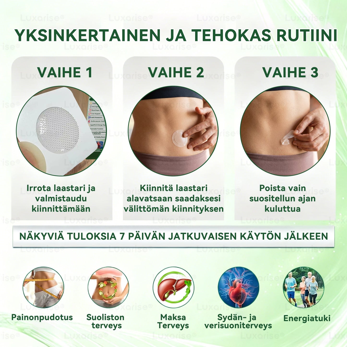 🎁🎁𝑣𝑖𝑟𝑎𝑙𝑙𝑖𝑛𝑒𝑛 𝑚𝑦𝑦𝑚ä𝑙ä  | 👩‍⚕️ 𝐿𝑢𝑥𝑜𝑟𝑖𝑠𝑒® 𝑀𝑜𝑟𝑖𝑛𝑔𝑎 𝑗𝑎 𝐵𝑒𝑟𝑏𝑒𝑟𝑖𝑖𝑛𝑖 10-𝐼𝑁-1 𝐸𝑑𝑖𝑠𝑡𝑦𝑛𝑦𝑡 𝑁𝑎𝑛𝑜-𝑚𝑖𝑘𝑟𝑜𝑛𝑒𝑢𝑙𝑎𝑙𝑎𝑎𝑠𝑡𝑎𝑟𝑖 (𝐾𝑒𝑟𝑟𝑎𝑛 𝑝ä𝑖𝑣ä𝑠𝑠ä, 𝑛ä𝑘𝑦𝑣ä𝑡 𝑚𝑢𝑢𝑡𝑜𝑘𝑠𝑒𝑡 7 𝑝ä𝑖𝑣ä𝑠𝑠ä) 𝐿𝑖ℎ𝑎𝑣𝑢𝑢𝑠, 𝑑𝑖𝑎𝑏𝑒𝑡𝑒𝑠, 𝑢𝑛𝑖𝑎𝑝𝑛𝑒𝑎 𝑗𝑎 𝑛𝑖𝑣𝑒𝑙𝑜𝑛𝑔𝑒𝑙𝑚𝑎𝑡