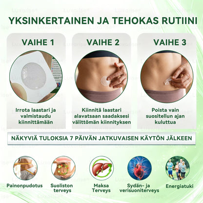 🎁🎁𝑣𝑖𝑟𝑎𝑙𝑙𝑖𝑛𝑒𝑛 𝑚𝑦𝑦𝑚ä𝑙ä  | 👩‍⚕️ 𝐿𝑢𝑥𝑜𝑟𝑖𝑠𝑒® 𝑀𝑜𝑟𝑖𝑛𝑔𝑎 𝑗𝑎 𝐵𝑒𝑟𝑏𝑒𝑟𝑖𝑖𝑛𝑖 10-𝐼𝑁-1 𝐸𝑑𝑖𝑠𝑡𝑦𝑛𝑦𝑡 𝑁𝑎𝑛𝑜-𝑚𝑖𝑘𝑟𝑜𝑛𝑒𝑢𝑙𝑎𝑙𝑎𝑎𝑠𝑡𝑎𝑟𝑖 (𝐾𝑒𝑟𝑟𝑎𝑛 𝑝ä𝑖𝑣ä𝑠𝑠ä, 𝑛ä𝑘𝑦𝑣ä𝑡 𝑚𝑢𝑢𝑡𝑜𝑘𝑠𝑒𝑡 7 𝑝ä𝑖𝑣ä𝑠𝑠ä) 𝐿𝑖ℎ𝑎𝑣𝑢𝑢𝑠, 𝑑𝑖𝑎𝑏𝑒𝑡𝑒𝑠, 𝑢𝑛𝑖𝑎𝑝𝑛𝑒𝑎 𝑗𝑎 𝑛𝑖𝑣𝑒𝑙𝑜𝑛𝑔𝑒𝑙𝑚𝑎𝑡