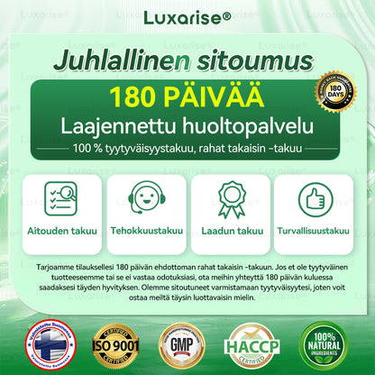 🎁🎁𝑣𝑖𝑟𝑎𝑙𝑙𝑖𝑛𝑒𝑛 𝑚𝑦𝑦𝑚ä𝑙ä  | 👩‍⚕️ 𝐿𝑢𝑥𝑜𝑟𝑖𝑠𝑒® 𝑀𝑜𝑟𝑖𝑛𝑔𝑎 𝑗𝑎 𝐵𝑒𝑟𝑏𝑒𝑟𝑖𝑖𝑛𝑖 10-𝐼𝑁-1 𝐸𝑑𝑖𝑠𝑡𝑦𝑛𝑦𝑡 𝑁𝑎𝑛𝑜-𝑚𝑖𝑘𝑟𝑜𝑛𝑒𝑢𝑙𝑎𝑙𝑎𝑎𝑠𝑡𝑎𝑟𝑖 (𝐾𝑒𝑟𝑟𝑎𝑛 𝑝ä𝑖𝑣ä𝑠𝑠ä, 𝑛ä𝑘𝑦𝑣ä𝑡 𝑚𝑢𝑢𝑡𝑜𝑘𝑠𝑒𝑡 7 𝑝ä𝑖𝑣ä𝑠𝑠ä) 𝐿𝑖ℎ𝑎𝑣𝑢𝑢𝑠, 𝑑𝑖𝑎𝑏𝑒𝑡𝑒𝑠, 𝑢𝑛𝑖𝑎𝑝𝑛𝑒𝑎 𝑗𝑎 𝑛𝑖𝑣𝑒𝑙𝑜𝑛𝑔𝑒𝑙𝑚𝑎𝑡