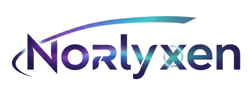 norlyxen