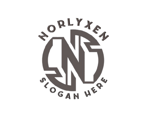 norlyxen